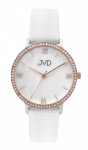 Náramkové hodinky JVD J4183.3 170346 Hodiny
