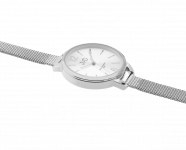 Náramkové hodinky JVD J4186.1 172819 Hodiny