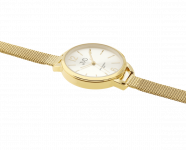 Náramkové hodinky JVD J4186.2 172818 Hodiny