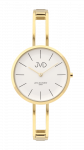 Náramkové hodinky JVD J4188.2 172847 Hodiny