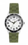 Náramkové hodinky JVD J7192.3 170357 Hodiny