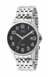Náramkové hodinky JVD JE612.3 172838 Hodiny