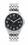 Náramkové hodinky JVD JE612.3 172838 Hodiny