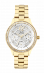 Náramkové hodinky JVD JG1014.3 170339 Hodiny