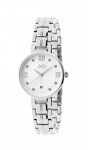 Náramkové hodinky JVD JG1017.1 172593 Hodiny