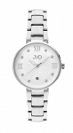 Náramkové hodinky JVD JG1017.1 172593 Hodiny