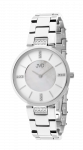 Náramkové hodinky JVD JG1018.1 172595 Hodiny