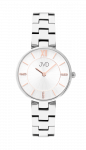 Náramkové hodinky JVD JG1020.1 172599 Hodiny