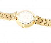 Náramkové hodinky JVD JG1020.3 172598 Hodiny