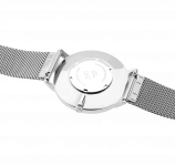 Náramkové hodinky JVD J-TS17 173047 Hodiny