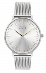 Náramkové hodinky JVD J-TS17 173047 Hodiny