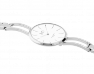 Náramkové hodinky JVD J4188.1 172848 Hodiny