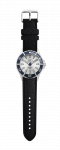 Náramkové hodinky JVD J7195.2 172849 Hodiny