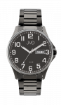 Náramkové hodinky JVD JE611.4 172941 Hodiny