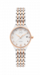 Náramkové hodinky JVD JG1015.4 173046 Hodiny