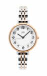 Náramkové hodinky JVD JZ204.2 173003 Hodiny