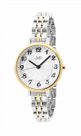 Náramkové hodinky JVD JZ204.3 173004 Hodiny