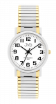 Náramkové hodinky JVD J4012.7 173783 Hodiny