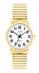 Náramkové hodinky JVD J4012.8 173983 Hodiny