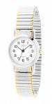 Náramkové hodinky JVD J4061.9 173635 Hodiny