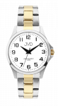 Náramkové hodinky JVD J4190.3 173871 Hodiny
