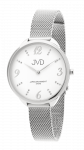 Náramkové hodinky JVD J4191.1 173668 Hodiny