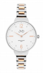 Náramkové hodinky JVD J4192.3 173874 Hodiny