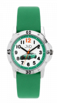 Náramkové hodinky JVD J7204.2 173924 Hodiny