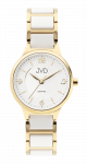 Náramkové hodinky JVD JG1024.2 173947 Hodiny