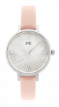 Náramkové hodinky JVD JZ207.1 173710 Hodiny
