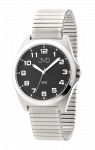 Náramkové hodinky JVD J1129.2 174001 Hodiny