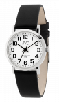 Náramkové hodinky JVD J4012.4 174017 Hodiny