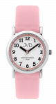 Náramkové hodinky JVD J7200.1 174183 Hodiny