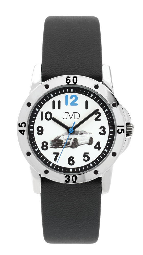 Náramkové hodinky JVD J7204.1 174182