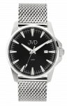 Náramkové hodinky JVD J1128.1 174572 Hodiny