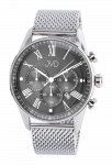 Náramkové hodinky JVD JE1001.5 174627 Hodiny