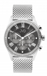 Náramkové hodinky JVD JE1001.5 174627 Hodiny
