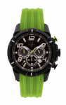 Náramkové hodinky JVD JE1007.4 173057 Hodiny
