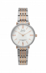 Náramkové hodinky JVD J4161.3 166181 Hodiny