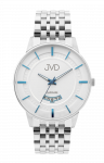Náramkové hodinky JVD JE613.1 174673 Hodiny