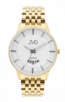 Náramkové hodinky JVD JE613.2 174675 Hodiny
