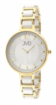 Náramkové hodinky JVD JZ206.2 174000 Hodiny