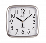 Nástěnné hodiny JVD HP615.2 156562 Hodiny