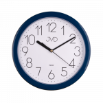Nástěnné hodiny JVD HP612.17 157553 Hodiny