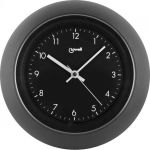 Designové nástěnné hodiny Lowell 00706-CFN Clocks 26cm 161145 Lowell Italy Hodiny