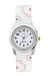 Dětské náramkové hodinky JVD J7171.1 159051 Hodiny