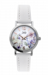 Náramkové hodinky JVD J7184.2 166112 Hodiny