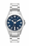 Náramkové hodinky JVD J1041.21 172576 Hodiny