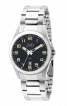 Náramkové hodinky JVD J1041.35 172585 Hodiny