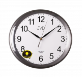 Nástěnné hodiny JVD basic HP663.8 167032 Hodiny
